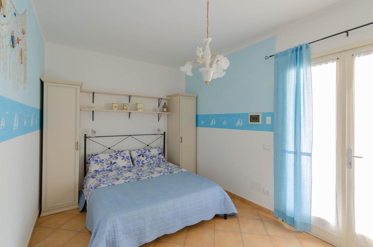 Bb Il Grande Salice Bike Friends Bed & Breakfast Ponti sul Mincio Dış mekan fotoğraf